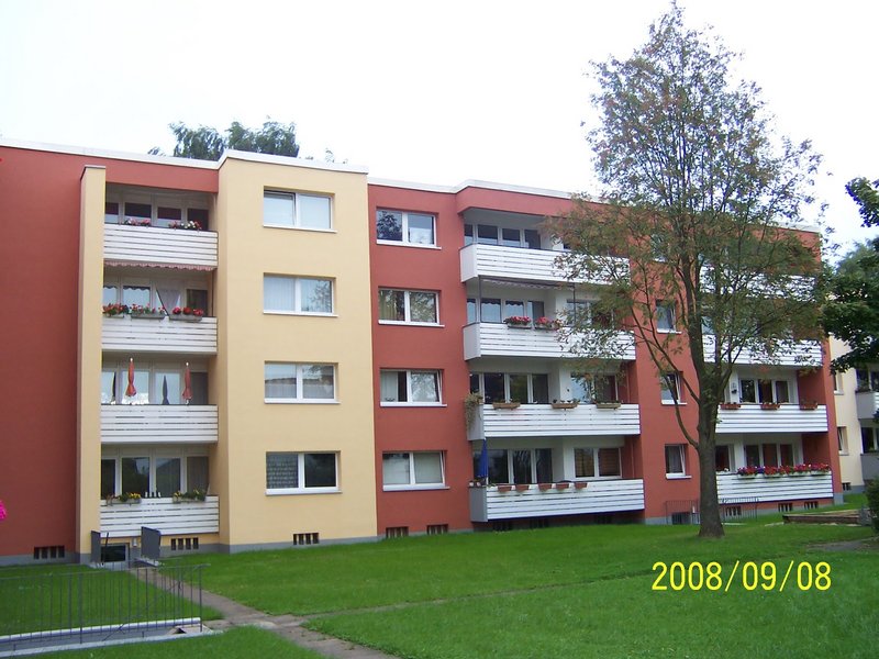 AußenansichtGrürmannstraße30 003