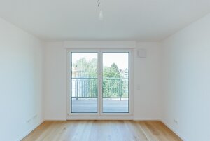 Beispiel Zimmer 1