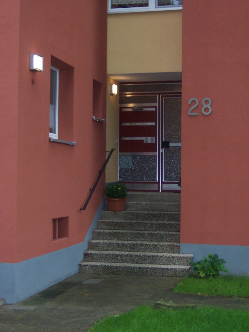 AußenansichtGrürmannstraße28 002