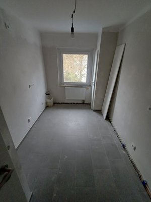 Baugleiche Wohnung