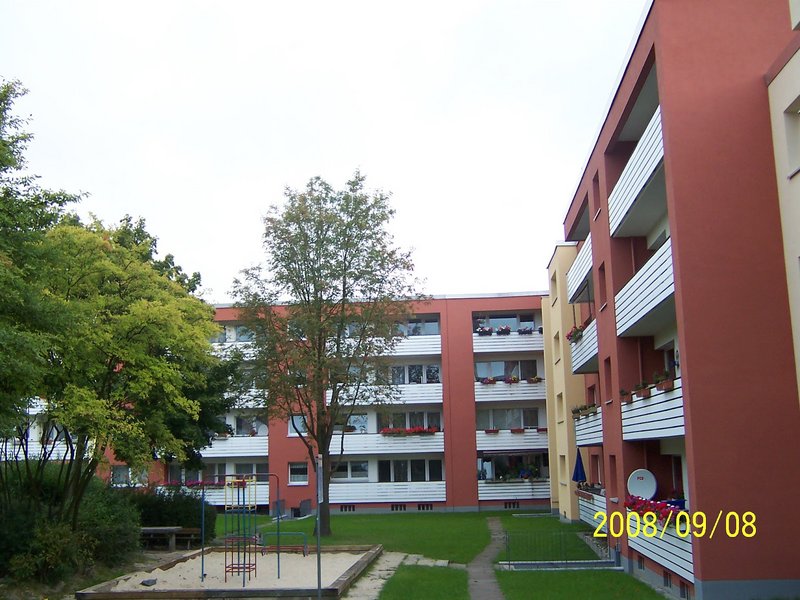 AußenansichtGrürmannstraße30 001