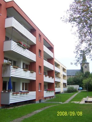 AußenansichtGrürmannstraße30 002