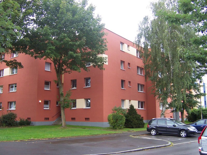 AußenansichtGrürmannstraße28 003