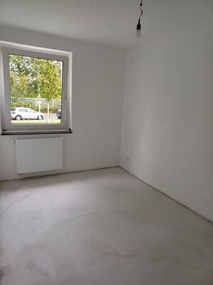 Büro/Kinderzimmer